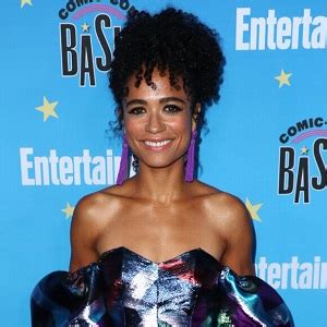 lauren ridloff net worth|Lauren Ridloff Bio, Age, Husband, Eternals, Movies,。